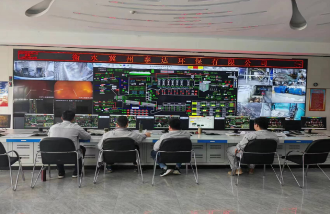 1696349631343899.png 6c277a30d08bca5009514b67164af4ba_640_wx_fmt=png&wxfrom=5&wx_lazy=1&wx_co=1.png