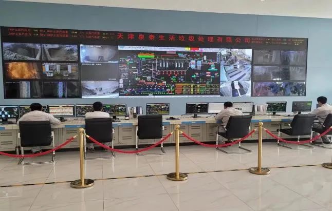 1696349636447829.jpg 4265f5adb01ceb716ecebd9d99c16ae0_640_wx_fmt=jpeg&wxfrom=5&wx_lazy=1&wx_co=1.jpg