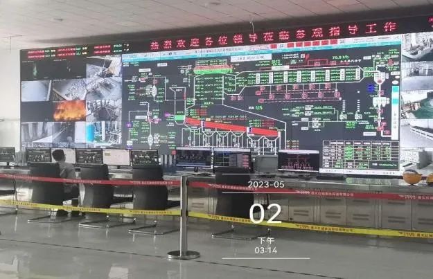 1696349641577047.jpg 68a9fbdc2d7644c1469e2b80c4bb2a2e_640_wx_fmt=jpeg&wxfrom=5&wx_lazy=1&wx_co=1.jpg