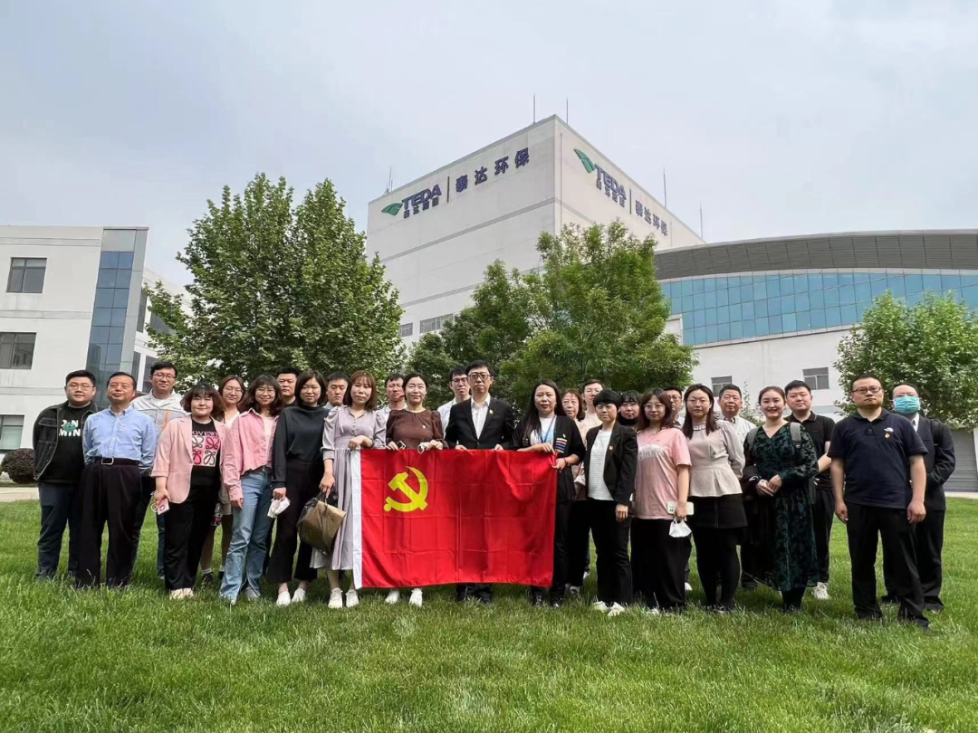 1696350189156694.png b6bc97aaae5ab6c2804bc7561b9cecce_640_wx_fmt=png&wxfrom=5&wx_lazy=1&wx_co=1.png