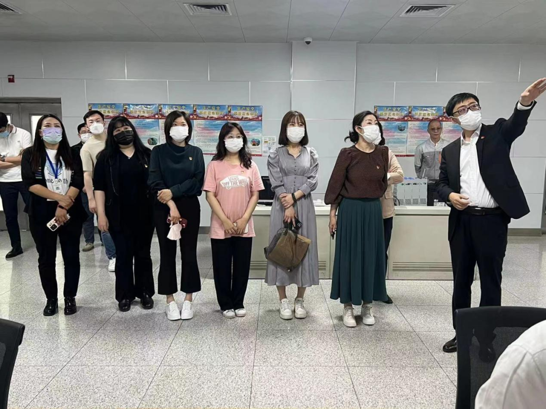 1696350200109030.png 7a75d471273155a7501f6bcb78b76234_640_wx_fmt=png&wxfrom=5&wx_lazy=1&wx_co=1.png