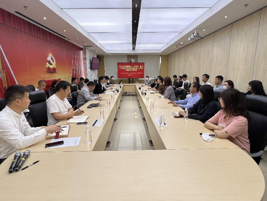 1696350208789992.png 9c6f9aecc217e3f05a79b1e01452a746_640_wx_fmt=png&wxfrom=5&wx_lazy=1&wx_co=1.png