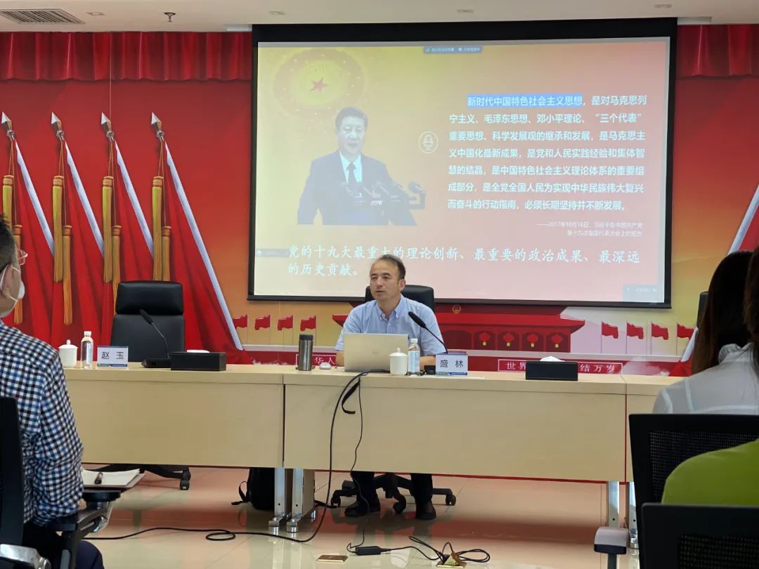 1696350748534952.jpg 67c2a66b8784d332a775091ba8a2a6a6_640_wx_fmt=jpeg&wxfrom=5&wx_lazy=1&wx_co=1.jpg