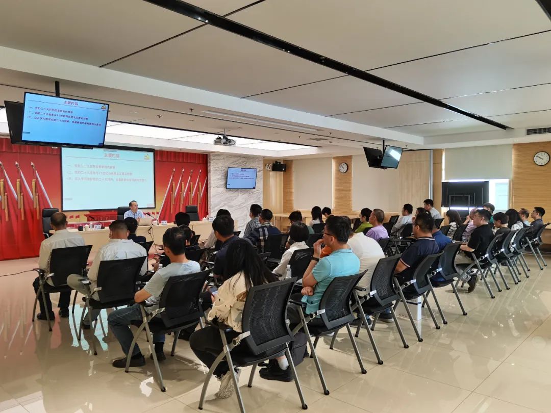 1696350755424963.jpg 8c67da933c18d2782249b796fd9bc463_640_wx_fmt=jpeg&wxfrom=5&wx_lazy=1&wx_co=1.jpg