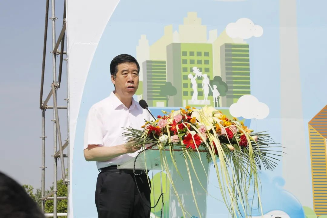 1696352105407738.png 273505fb4f95456048c48c61bfcd528b_640_wx_fmt=png&wxfrom=5&wx_lazy=1&wx_co=1.png