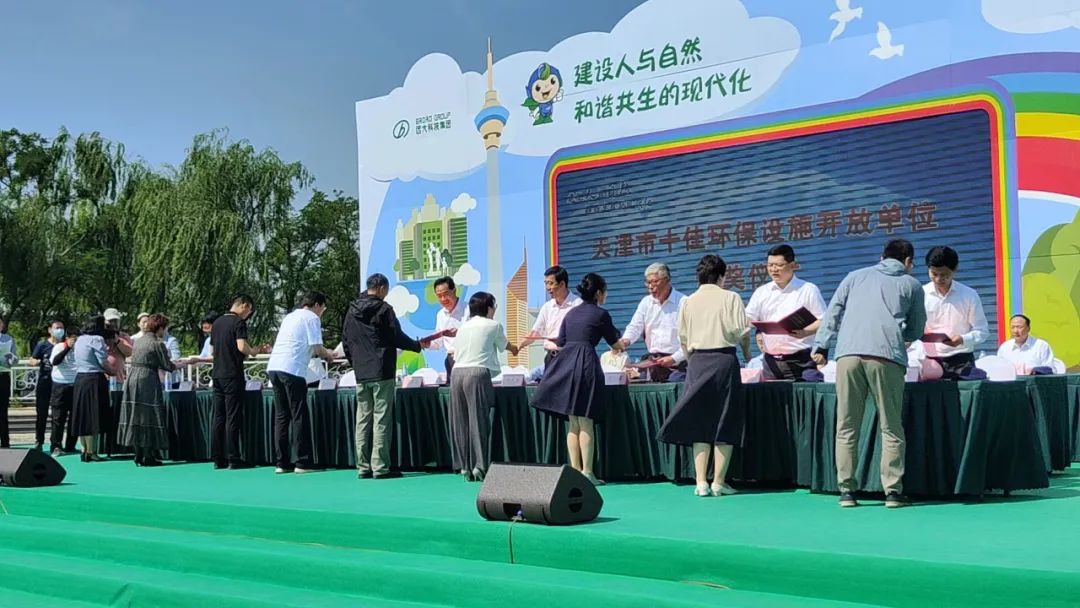 1696352128189892.jpg 3aaad5c4f86e1f6a4a958f97d310b4ff_640_wx_fmt=jpeg&wxfrom=5&wx_lazy=1&wx_co=1.jpg