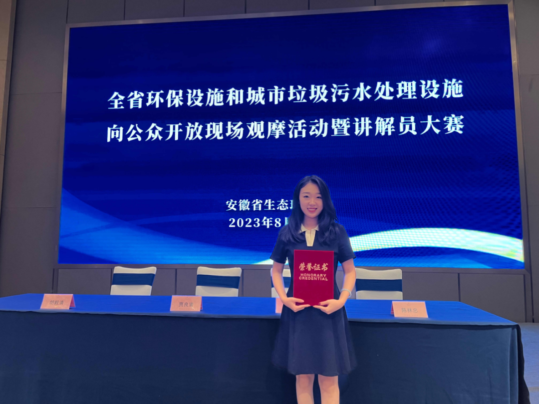 1696354170613212.png 83e752f5c3ff325547a168c130f8d090_640_wx_fmt=png&wxfrom=5&wx_lazy=1&wx_co=1.png