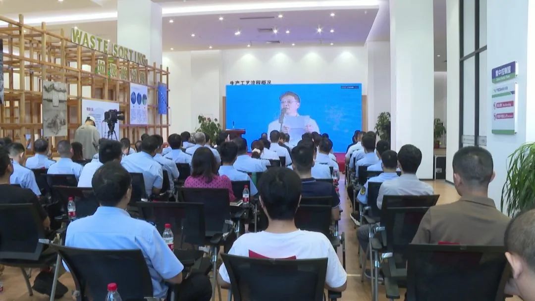 1696354804501738.jpg 9aaf049c5f2f75b654e6dd6f33b6b867_640_wx_fmt=jpeg&wxfrom=5&wx_lazy=1&wx_co=1.jpg