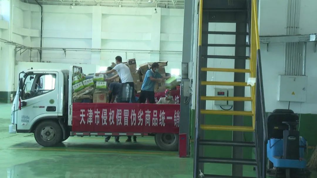 1696354818988468.jpg 5a158c95aeb5a8f3010200bfe9c5c367_640_wx_fmt=jpeg&wxfrom=5&wx_lazy=1&wx_co=1.jpg