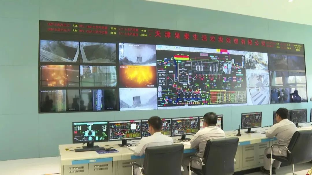 1696354828887947.jpg 3bd08ee653b78b528b41b1b94a832860_640_wx_fmt=jpeg&wxfrom=5&wx_lazy=1&wx_co=1.jpg